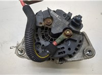  Генератор Opel Corsa D 2006-2014 20459309 #4