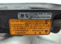  Вентилятор радиатора Mitsubishi Outlander XL 2006-2012 20459311 #2