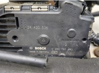 Коллектор впускной Opel Corsa D 2006-2014 20459313 #3
