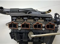  Коллектор впускной Opel Corsa D 2006-2014 20459313 #5