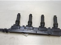  Катушка зажигания Opel Corsa D 2006-2014 20459314 #1