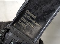  Катушка зажигания Opel Corsa D 2006-2014 20459314 #2