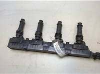  Катушка зажигания Opel Corsa D 2006-2014 20459314 #4