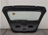  Стекло заднее Hyundai i30 2007-2012 11426180 #4