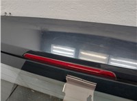  Стекло заднее Hyundai i30 2007-2012 11426180 #7
