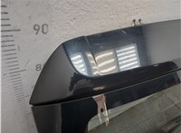  Стекло заднее Hyundai i30 2007-2012 11426180 #9