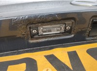  Фонарь крышки багажника Volkswagen Jetta 5 2004-2010 11426185 #3