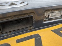  Фонарь крышки багажника Volkswagen Jetta 5 2004-2010 11426185 #4