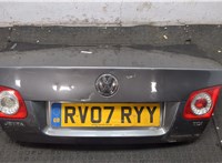 1K5945094H Фонарь крышки багажника Volkswagen Jetta 5 2004-2010 11426185 #6
