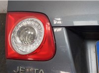 1K5945094H Фонарь крышки багажника Volkswagen Jetta 5 2004-2010 11426185 #8