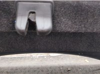 1K5945094H Фонарь крышки багажника Volkswagen Jetta 5 2004-2010 11426185 #10