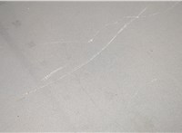  Фонарь крышки багажника Volkswagen Jetta 5 2004-2010 11426185 #7