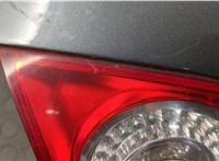  Фонарь крышки багажника Volkswagen Jetta 5 2004-2010 11426185 #10