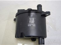 1427928 Корпус топливного фильтра Ford Mondeo 4 2007-2015 20459321 #1