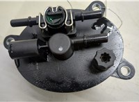 1427928 Корпус топливного фильтра Ford Mondeo 4 2007-2015 20459321 #3