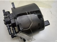 1427928 Корпус топливного фильтра Ford Mondeo 4 2007-2015 20459321 #4