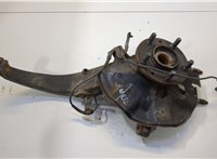  Кулак поворотный Mercedes C W203 2000-2007 11426188 #1