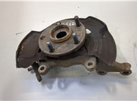  Кулак поворотный Toyota RAV 4 2013-2015 11426189 #1