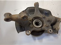  Кулак поворотный Toyota RAV 4 2013-2015 11426189 #2