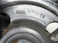 1693903 Насос гидроусилителя руля (ГУР) Ford Mondeo 4 2007-2015 20459329 #2