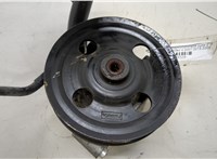 1693903 Насос гидроусилителя руля (ГУР) Ford Mondeo 4 2007-2015 20459329 #3