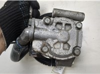 1693903 Насос гидроусилителя руля (ГУР) Ford Mondeo 4 2007-2015 20459329 #5
