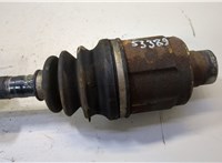  Полуось (приводной вал, шрус) Honda CR-V 1995-2001 20459333 #3