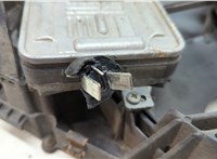  Вентилятор радиатора Land Rover Freelander 2 2007-2014 20459340 #3