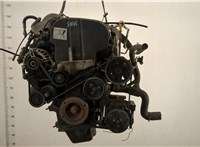  Компрессор кондиционера Ford Focus 1 1998-2004 11426190 #1