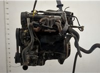  Компрессор кондиционера Ford Focus 1 1998-2004 11426190 #2