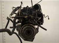  Компрессор кондиционера Ford Focus 1 1998-2004 11426190 #3