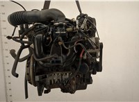  Компрессор кондиционера Ford Focus 1 1998-2004 11426190 #4