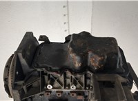  Компрессор кондиционера Ford Focus 1 1998-2004 11426190 #6