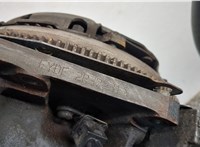  Компрессор кондиционера Ford Focus 1 1998-2004 11426190 #7