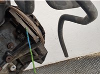  Компрессор кондиционера Ford Focus 1 1998-2004 11426190 #8
