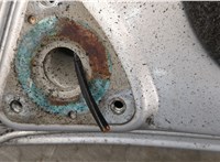  Крышка (дверь) багажника Volkswagen Passat 6 2005-2010 20459343 #2