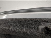  Крышка (дверь) багажника Volkswagen Passat 6 2005-2010 20459343 #3