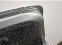  Крышка (дверь) багажника Volkswagen Passat 6 2005-2010 20459343 #4