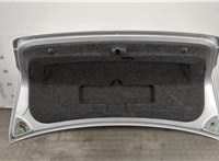  Крышка (дверь) багажника Volkswagen Passat 6 2005-2010 20459343 #5