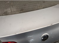  Крышка (дверь) багажника Volkswagen Passat 6 2005-2010 20459343 #7
