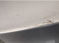  Крышка (дверь) багажника Volkswagen Passat 6 2005-2010 20459343 #8