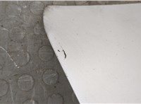  Крышка (дверь) багажника Volkswagen Passat 6 2005-2010 20459343 #10