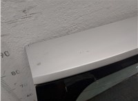  Подсветка номера Ford Focus 2 2005-2008 11426201 #2