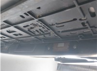  Подсветка номера Ford Focus 2 2005-2008 11426201 #3