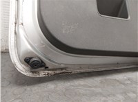 Подсветка номера Ford Focus 2 2005-2008 11426201 #4