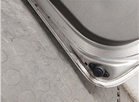  Подсветка номера Ford Focus 2 2005-2008 11426201 #5