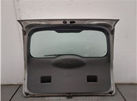  Подсветка номера Ford Focus 2 2005-2008 11426201 #6