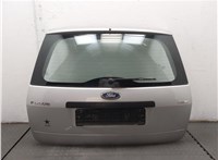  Подсветка номера Ford Focus 2 2005-2008 11426201 #1