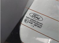  Подсветка номера Ford Focus 2 2005-2008 11426201 #7