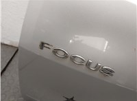  Подсветка номера Ford Focus 2 2005-2008 11426201 #8